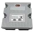 Electronic Control Unit for Hyundai Excavator R330LC-9S (21Q9-32150)