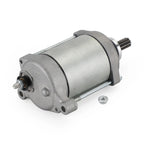 Starter for Kawasaki ZX 1000 Ninja ZX-10R ZX-10RR (2011–2021) 21163-0064