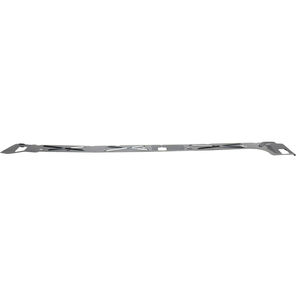 Rocker Panel for Chevy (Passenger Right Side)