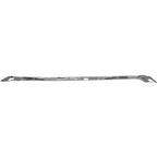 Rocker Panel for Chevy (Passenger Right Side)