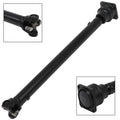 Front Prop Driveshaft for Hummer H3 (2007–2010) 4WD/RWD