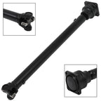 Front Prop Driveshaft for Hummer H3 (2007–2010) 4WD/RWD