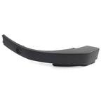 Right Rear Bumper Wheel Molding Bracket for Land Rover Range Rover Evoque (2010–2018)
