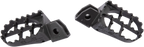 Super Stock Foot Pegs for Yamaha/Husqvarna (2015–2023) 277311