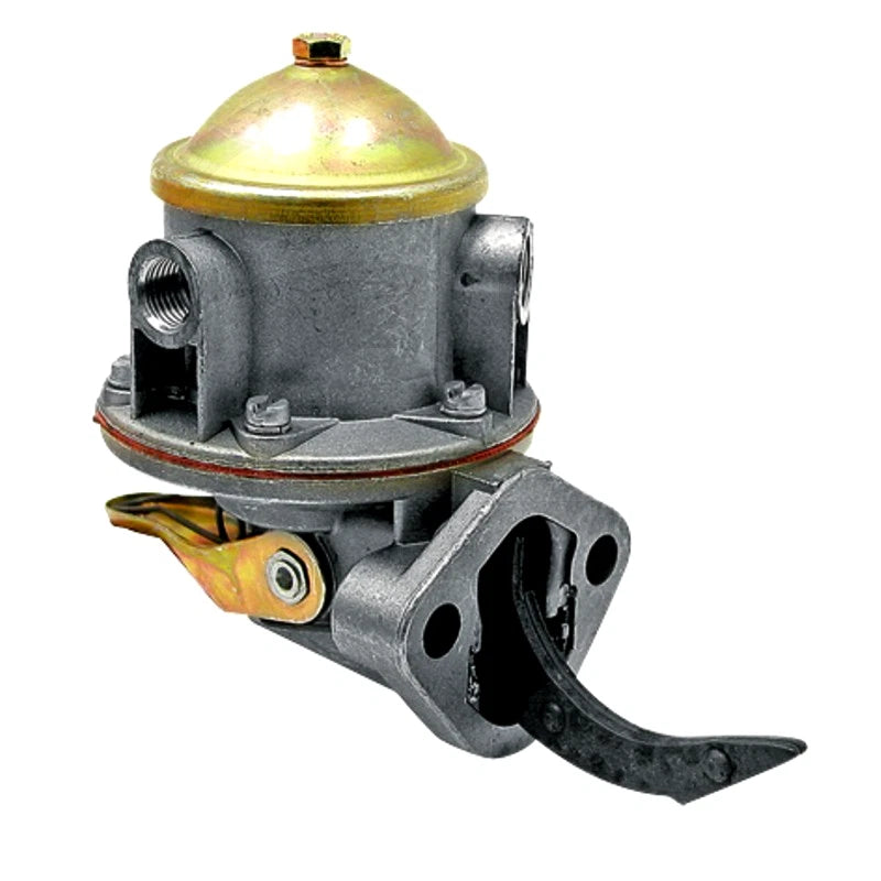 Fuel Lift Pump for Landini 9500, 10000 Tractors