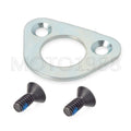Ball Joint Bracket 2X for Polaris RZR Ranger 900 800 700