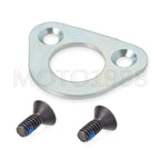 Ball Joint Bracket 2X for Polaris RZR Ranger 900 800 700
