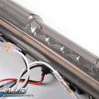 LED Third Brake Light for Chevy Silverado GMC Sierra (1999–2006)