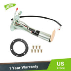 Fuel Pump Module Assembly for Geo Tracker, GMC Sidekick (1989–1996)