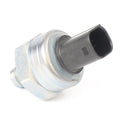 DSC Pressure Sensor for BMW E46 3 Series (2000-2006)