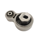 Rear Upper Torque Strut Mount for Ford Edge Lincoln MKZ MKX (2013–2018)
