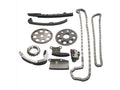 Timing Chain Kit for Mazda GLC (1979–1985) MQ889PK