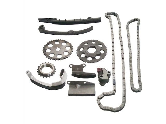 Timing Chain Kit for Mazda GLC (1979–1985) MQ889PK