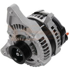 Alternator for Jeep Grand Cherokee V8 5.7L (2005–2006) 11155 90-29-5559 11155A