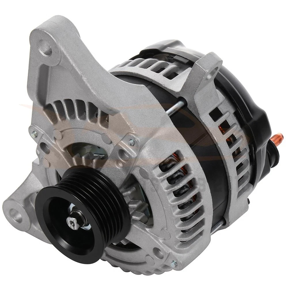 Alternator for Jeep Grand Cherokee V8 5.7L (2005–2006) 11155 90-29-5559 11155A