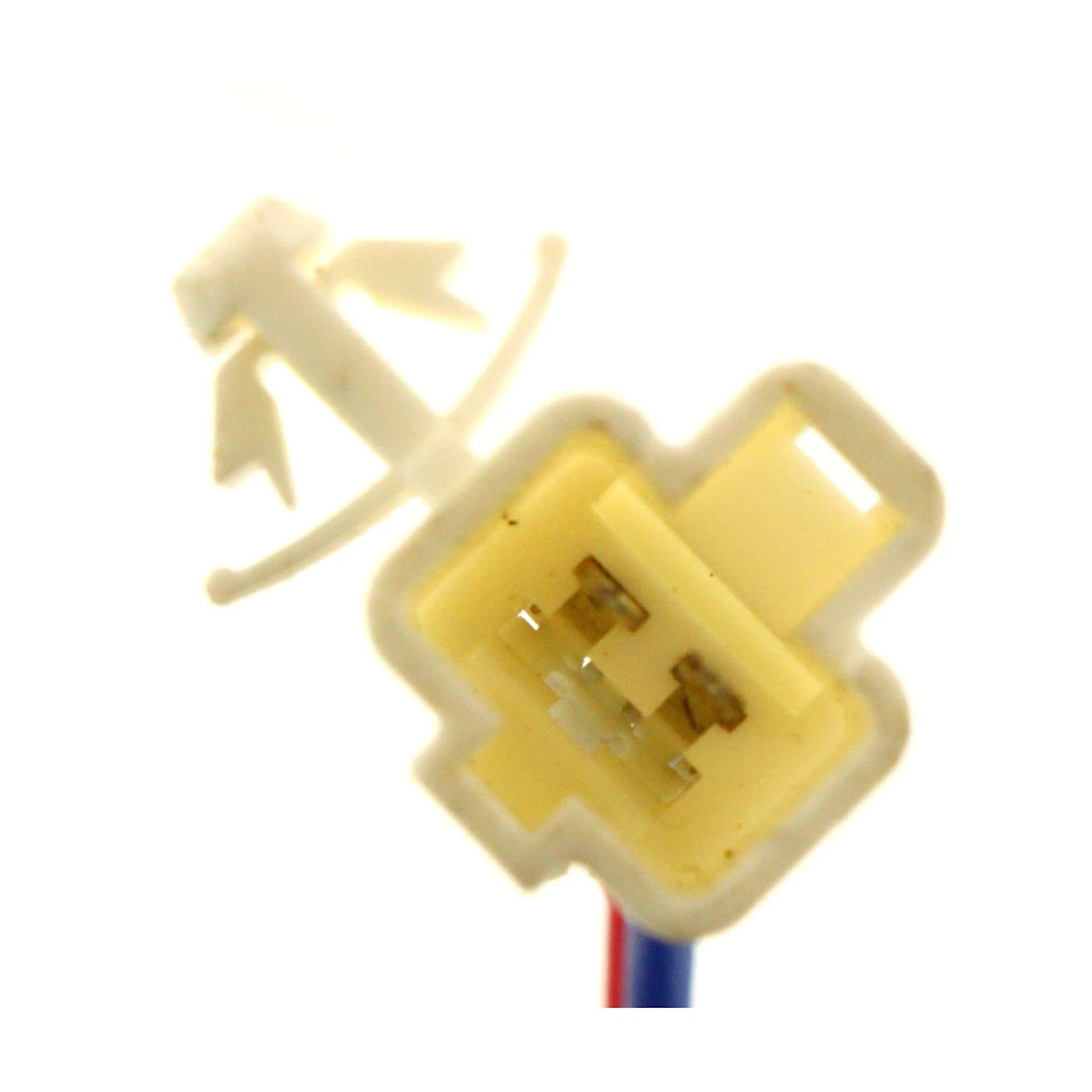 Window Regulator for Toyota Corolla (1998–2002)