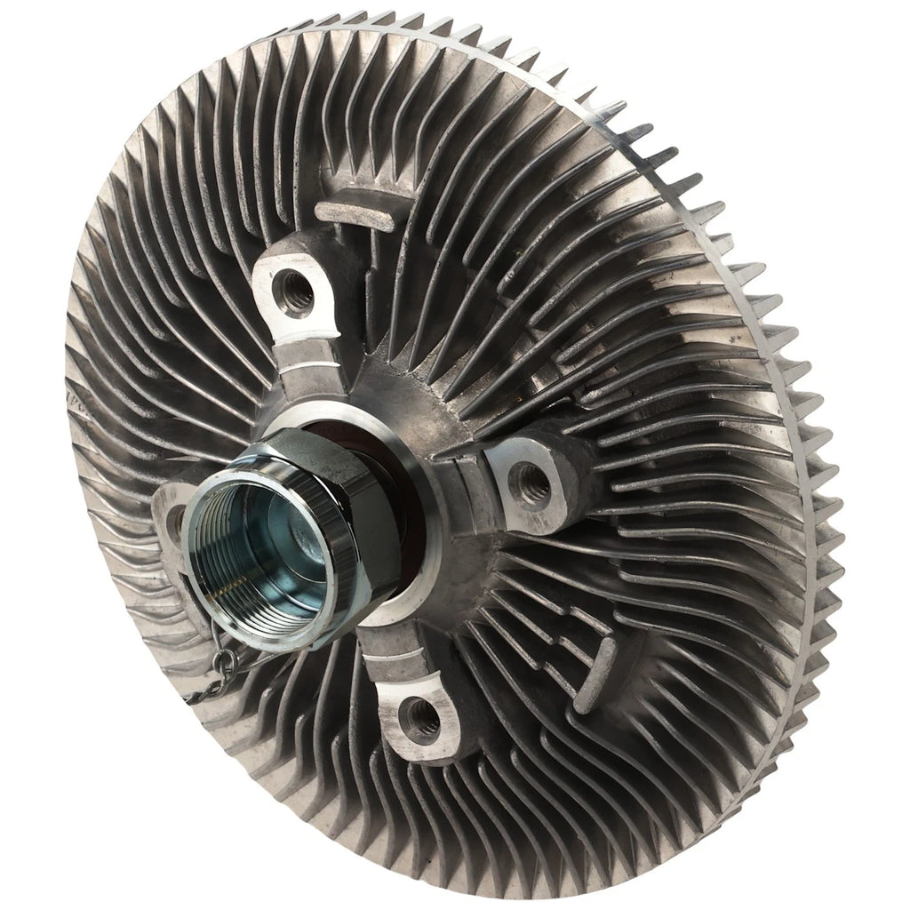 Thermal Fan Clutch for Dodge Ram, Jeep Grand Cherokee, Liberty