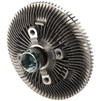 Thermal Fan Clutch for Dodge Ram, Jeep Grand Cherokee, Liberty