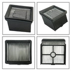 Filter for Dreame MOVA2.0 Pro, K10 Series Robot Vacuums