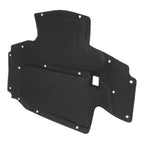 Hood Insulation Pad for Chevy Corvette C5 (1997–2004) #10285631