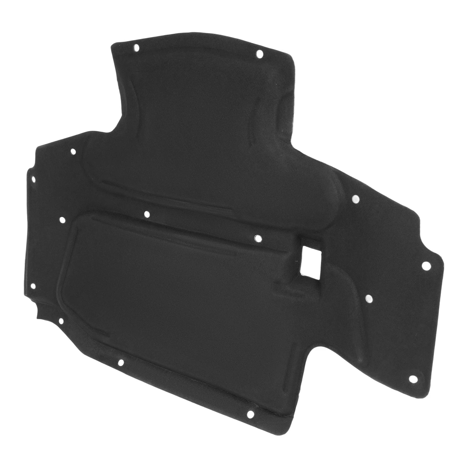 Hood Insulation Pad for Chevy Corvette C5 (1997–2004) #10285631