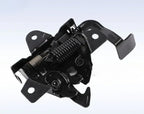 Hood Lock Latch Assembly for Kia Sportage (2005-2010)