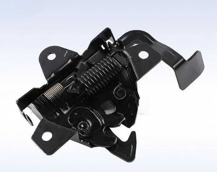 Hood Lock Latch Assembly for Kia Sportage (2005-2010)