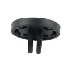 Bicycle Computer Holder Base for Garmin Bryton