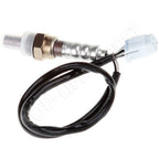 Set of 2 Oxygen Sensors for Subaru Legacy Outback (2000–2004)