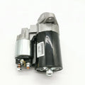 Starter Motor 714/36700 for JCB Backhoe 3CX 4CX (–)