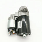 Starter Motor 714/36700 for JCB Backhoe 3CX 4CX (–)