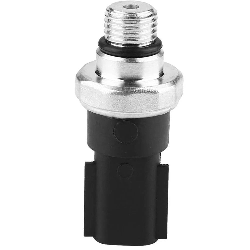 Oil Pressure Sensor 4076930 for Dodge Ram 2500 3500 (2003–2019)