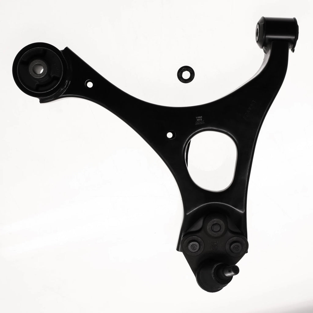 Front Left Control Arm for Honda Civic (2006–2011)