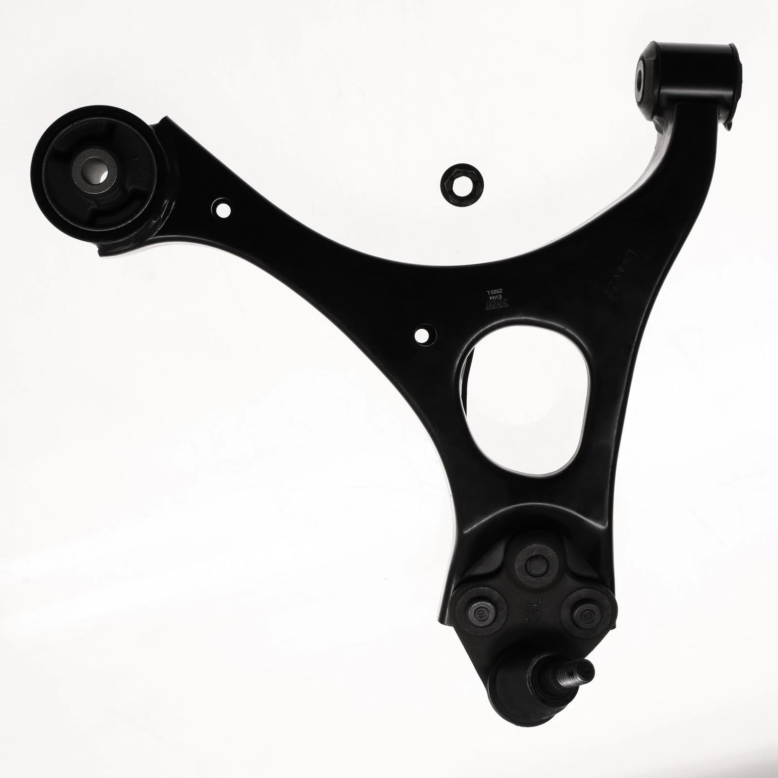 Front Left Control Arm for Honda Civic (2006–2011)