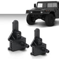 Windshield Washer Nozzle for HUMVEE