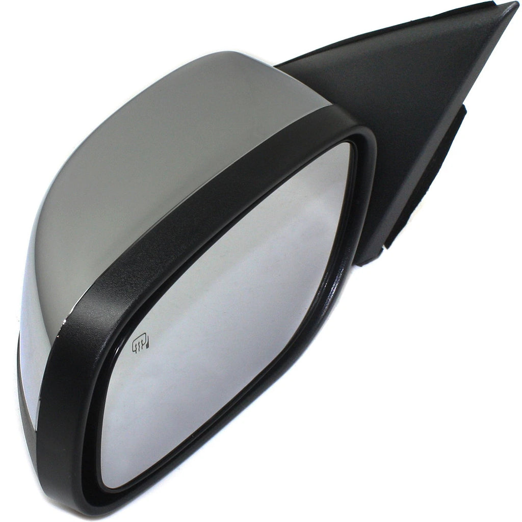 Heated Driver Side Mirror for Ford Taurus (Sedan)