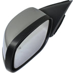 Heated Driver Side Mirror for Ford Taurus (Sedan)