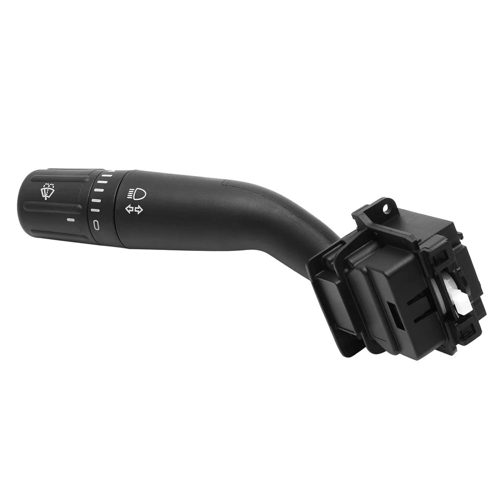 Turn Signal Wiper Switch for Ford F150/250/350/450/550 Super Duty (2015–2022) CBS2293