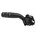 Turn Signal Wiper Switch for Ford F150/250/350/450/550 Super Duty (2015–2022) CBS2293