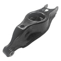 Rear Lower Control Arm for Chrysler Dodge Charger Magnum (2005–2023) K642905 524-394