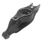 Rear Lower Control Arm for Chrysler Dodge Charger Magnum (2005–2023) K642905 524-394