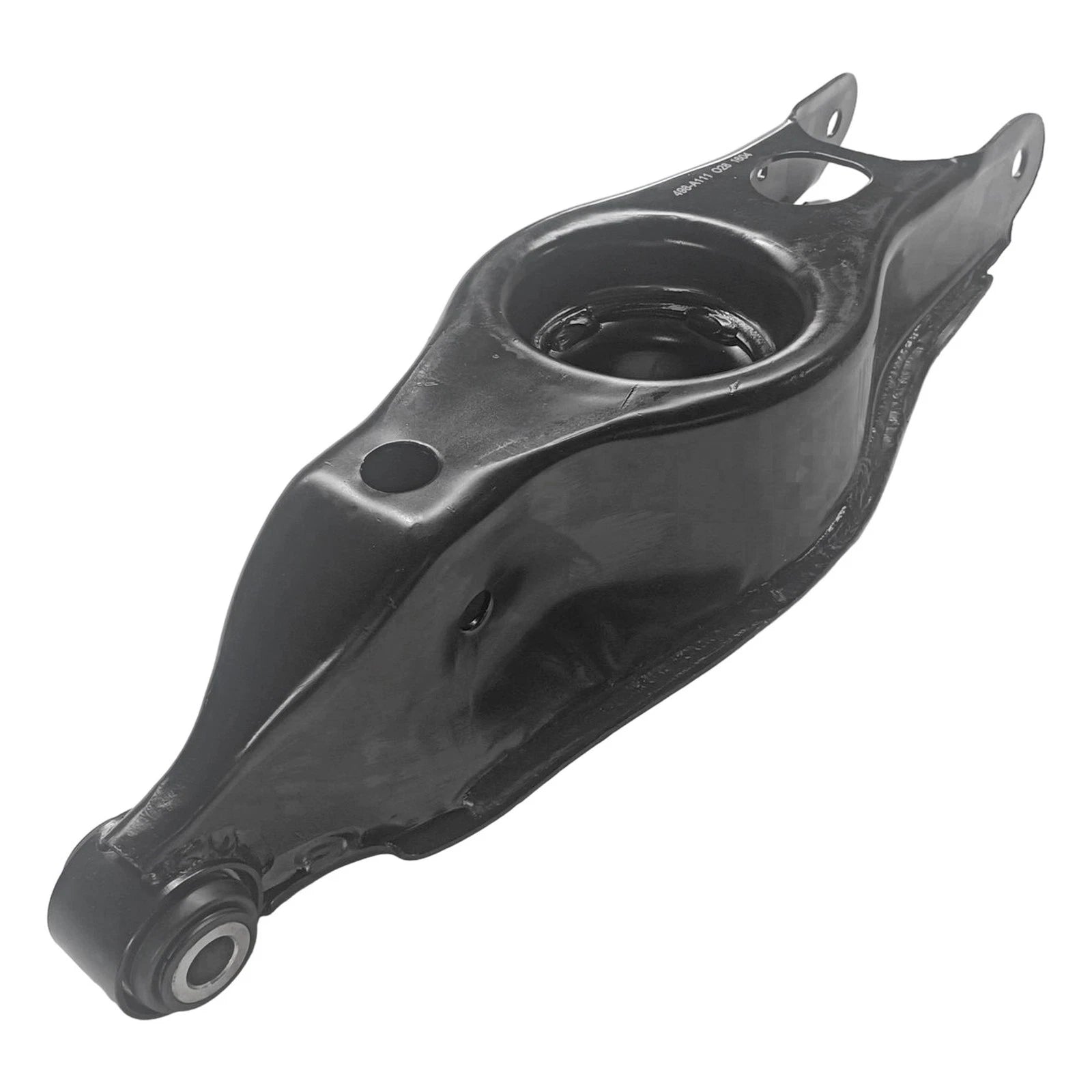 Rear Lower Control Arm for Chrysler Dodge Charger Magnum (2005–2023) K642905 524-394