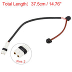 Front Right Brake Pad Electronic Wear Sensor for Porsche 911, Boxster (2005-2012)