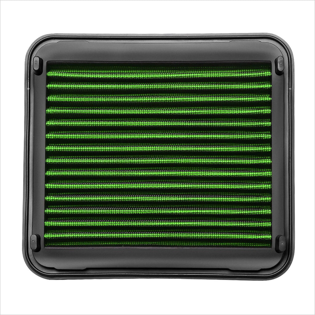 Reusable Hi-Flow Air Filter for Toyota Prius XW10 (2001–2003)