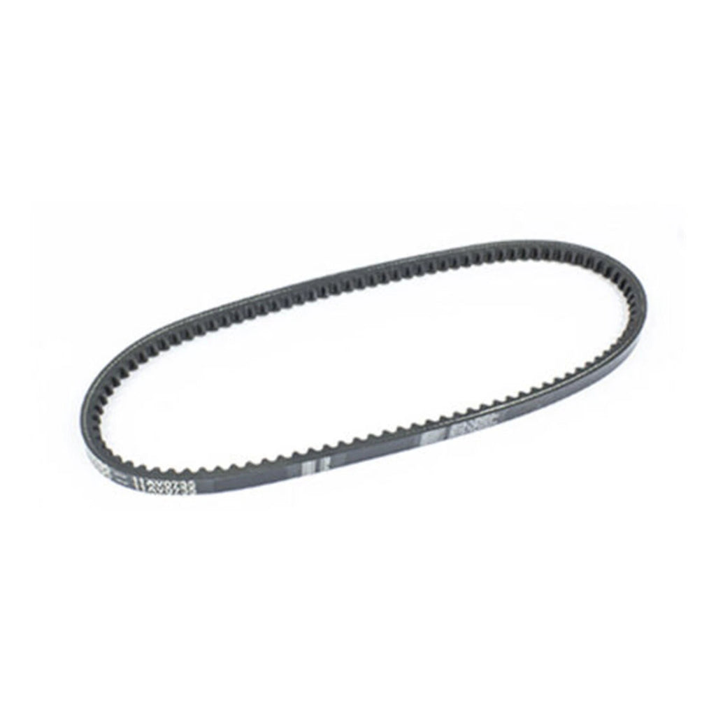 V-belt for Mercruiser 4.3L V6 Power Steering (57-816295Q, 18-15490)