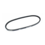 V-belt for Mercruiser 4.3L V6 Power Steering (57-816295Q, 18-15490)