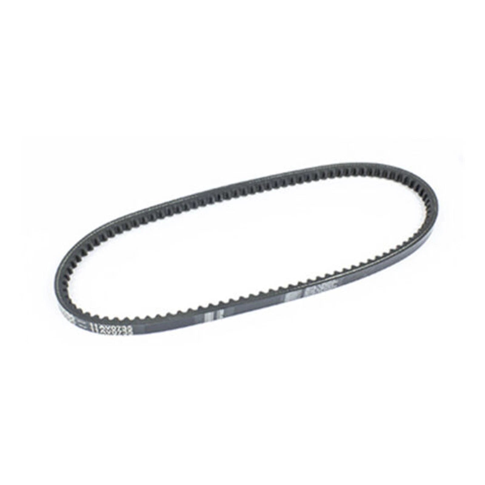 V-belt for Mercruiser 4.3L V6 Power Steering (57-816295Q, 18-15490)
