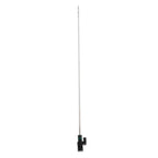 Nissan CVT Transmission Oil Level Dipstick 31086-JA00A (2007-2023)