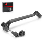 Foot Shift Lever Pedal for Yamaha Warrior 350 (2000-2004)