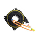 Clock Spring for Volvo S60 S80 V70 XC70 XC90 (2005-2014)